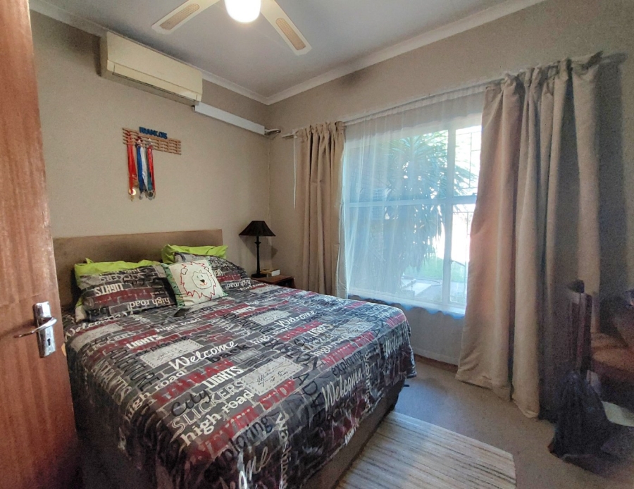 3 Bedroom Property for Sale in Elandsrand North West